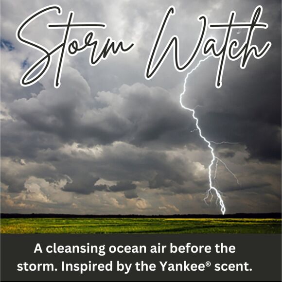 Dallas Cowboys Mug Candle 15oz Storm Watch Scent Handmade Repurposed Gift - Picture 2 of 2